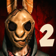 Icon of program: Horror Tale 2: Samantha