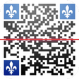 Icon of program: Résultats du Loto Quebec
