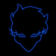 Icon of program: AURIZE