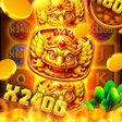 Ikona programu: Gems  Gift Fortune