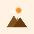 Icon des Programms: Solis VPN: Secure Access