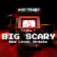 程序图标: Big Scary: Monster Escape