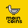 Icon of program: Moincoin…