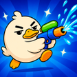 Icon des Programms: Shoot  Roll