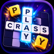 程序图标: Lexfall: Crosswords…