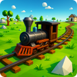 Ikona programu: Monorail Express
