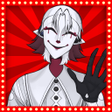 Icon des Programms: Clown PFP Maker