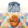 程序图标: Quilts and Cats of Calico