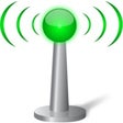 Ikona programu: WirelessNetView