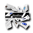 Ikona programu: iReadFast