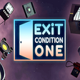 Icono de programa: Exit Condition One
