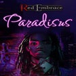 Icona del programma: Red Embrace: Paradisus