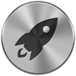 Icon des Programms: XLaunchpad