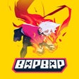 Icon des Programms: Bapbap