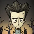 Icon des Programms: Horror Wilds:Backpack Def…