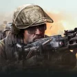 Icon des Programms: WarFire Epic