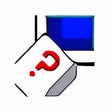 Icon des Programms: Monitor Asset Manager