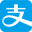 Icon des Programms: Alipay