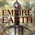 Icono de programa: Empire Earth