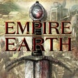 プログラムのアイコン: Empire Earth