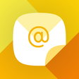 Icon des Programms: MyOffice Mail