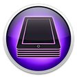 Icon of program: Apple Configurator