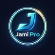 Icon des Programms: Jami pro