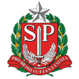 程序图标: PGE-SP