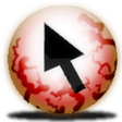 Ikona programu: Cursorcerer