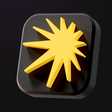 Icon des Programms: Yandex Music