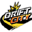 Ikona programu: Drift City