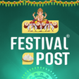 Icono del programa: Festival Poster Maker  Vi…