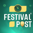 Icon des Programms: Festi…