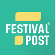 プログラムのアイコン: Festival Poster Maker  Vi…