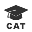 Icona del programma: CAT Exam 2017