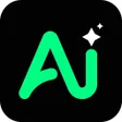 プログラムのアイコン: BALAGI