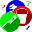 Icon of program: list of things - Finabox
