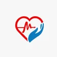 Icona del programma: MeHealth