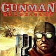 プログラムのアイコン: Gunman Chronicles