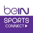 Ikona programu: beIN SPORTS CONNECTTV
