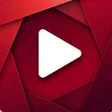 Icône du programme : Cine By AIMovies  Series