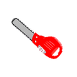 Icon des Programms: Bousille Ecran