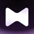 Icon des Programms: Mixtu…