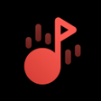 Icon des Programms: Mixtu…