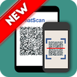 Icon des Programms: WhatScan 2018