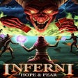 Ikona programu: Inferni: Hope  Fear