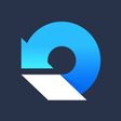 Icon des Programms: 万兴易修