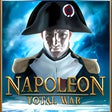 Ikona programu: Napoleon: Total War