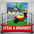 Icon des Programms: I Am Angry Monkey