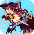 プログラムのアイコン: Sails of Destiny